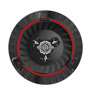 飞猫U9王者荣耀合作款随身wifi便携无线网络移动wifi流量热点全国流量通用WiFi6移动上网卡路由器wifl免插卡