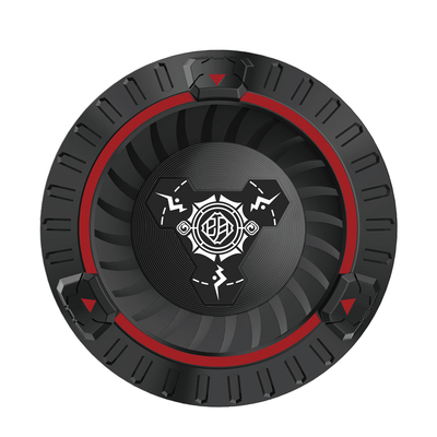 飞猫U9王者荣耀合作款随身wifi便携无线网络移动wifi流量热点全国流量通用WiFi6移动上网卡路由器wifl免插卡