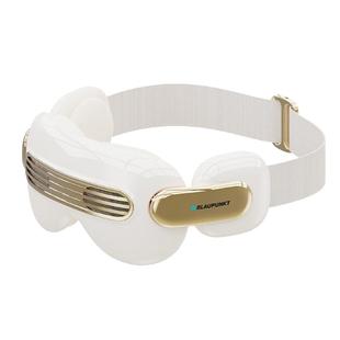 蓝宝眼部按摩器护眼仪冷热敷润眼无雾化蒸汽眼罩干眼症缓解眼疲劳