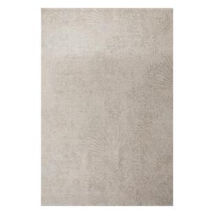 【新品发售全球独家授权】ASOS原装进口意式极简现代简约客厅地毯