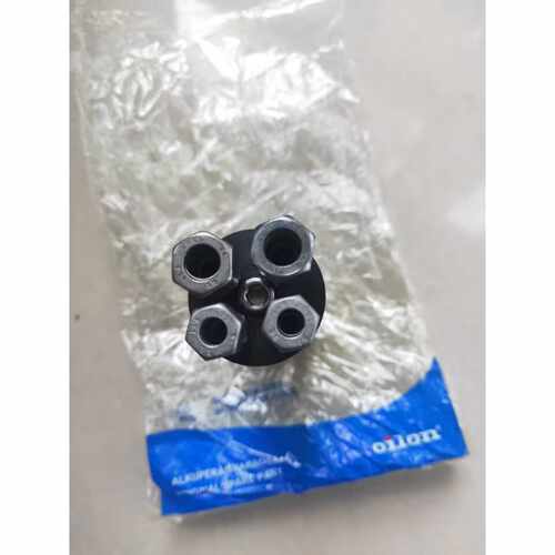 议价RP130H油嘴阀NOZZLEVAERP可维修