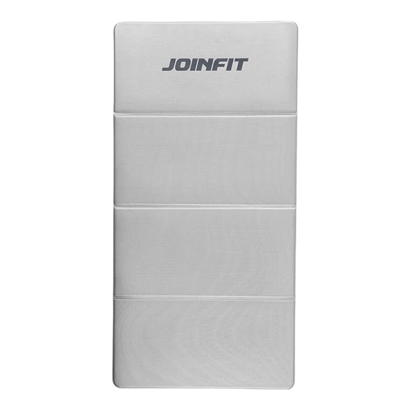 JOINFIT捷英飞训练垫折叠款