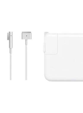 【官方快充】MacBook专用充电器