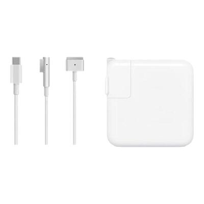 【官方快充】MacBook专用充电器