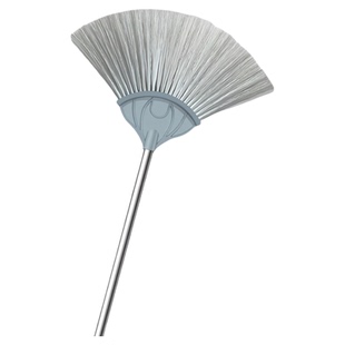 打扫蜘蛛网神器除尘扫灰家用可伸缩天花板扫把大扫除工具鸡毛掸