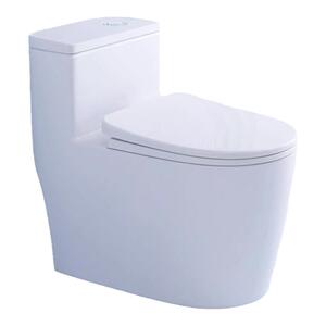 蹲坐两用马桶可蹲可坐座便器