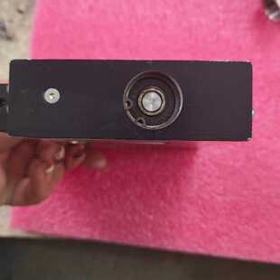 议价VISCOM LPstopper194.105.B.90维修