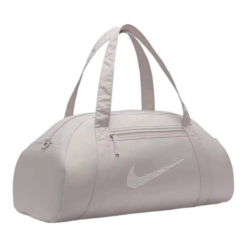 NIKE耐克男女包2025新款大容量行李包斜挎包手提单肩包DR6974-009
