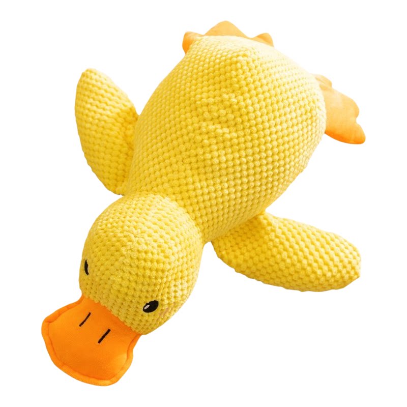 猫玩具自嗨解闷耐咬磨牙响纸发声小猫毛绒薄荷玩具宠物用品逗猫棒