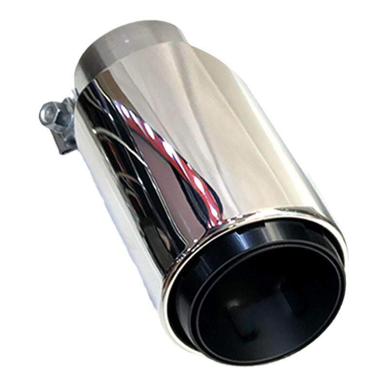 保时捷卡宴玛卡帕拉梅拉三层嘴头尾喉/消声器