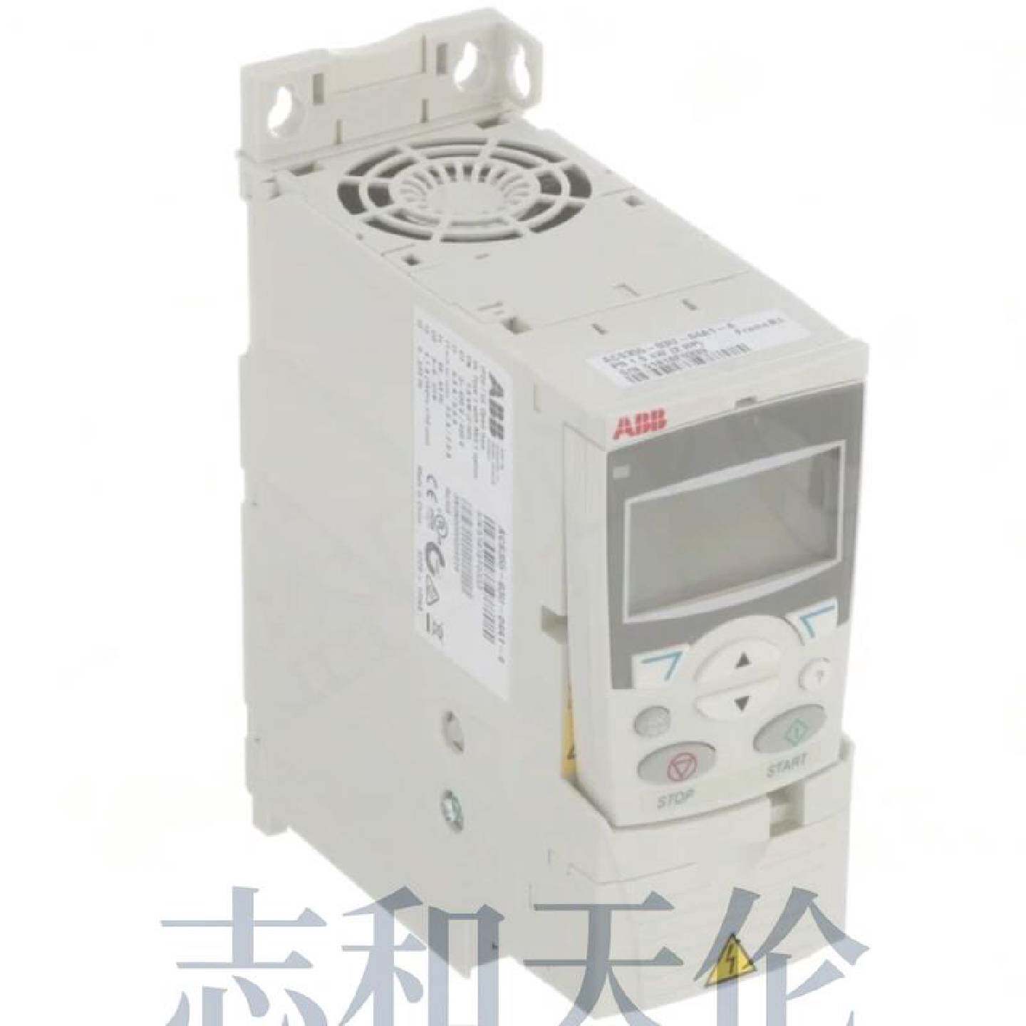 配件Plc Acs35503u04a14j400 Machinery Drive Original Brand Ne