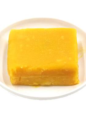 开封特产豌豆黄休闲零食糕点500g