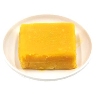 河南开封特产豌豆黄500g 传统糕点休闲零食小吃纯手工0添加豌豆糕