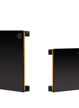 NVLink Bridge 2 Slot桥接器A30 A40 A100 H100 A5000 A6000 3090