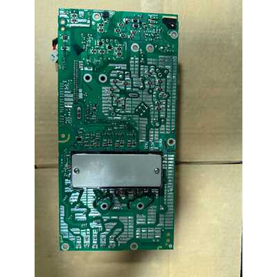 议价RINT5211CABB变频器主板仅适用