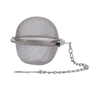 调味新款球包304不锈钢卤料调料球煲汤炖肉大料香料盒味宝泡茶球