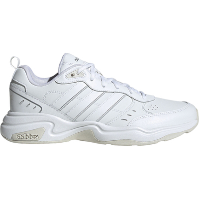 Adidas/阿迪达斯男女运动休闲鞋