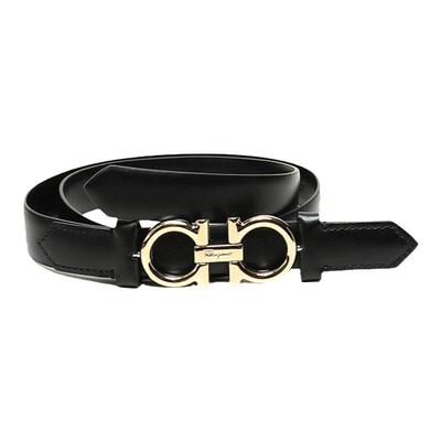 Ferragamo菲拉格慕皮带腰带