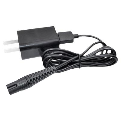 braun博朗剃须刀充电器