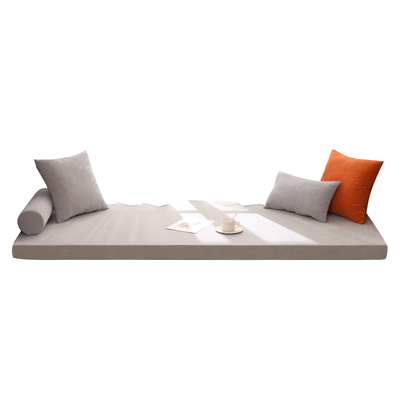 专注异形定制可拆洗设计咨询有礼