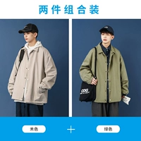 KBJK05-бежевый+KBJK05-зеленый