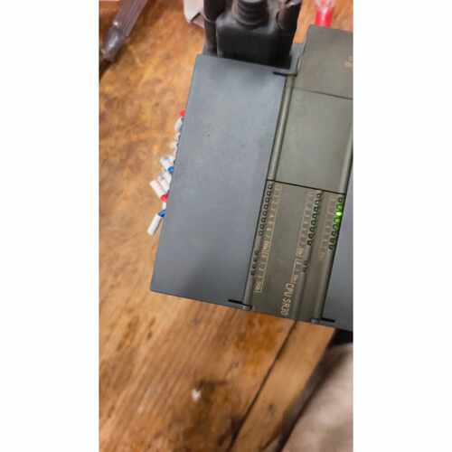 溢价-CPU SR30 6ES7 288-1SR30-0AA