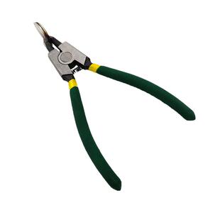 开榴莲夹子钳子榴莲专用开口器掰榴莲神器卖榴莲商用工具剥榴莲器