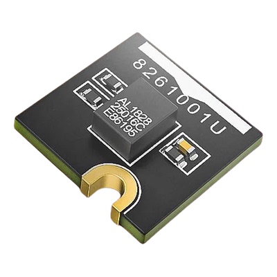 WisBlockNOR闪存模块