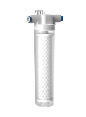 康丽根净水器culligan