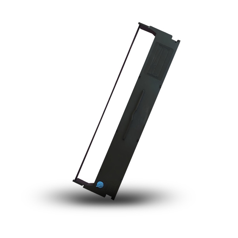 适用爱普生LQ-520K色带LQ300KHLQ310KLX310色带架针式打印机