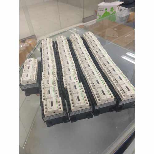 接触器09M7C有43个，线圈电压AC220V询价