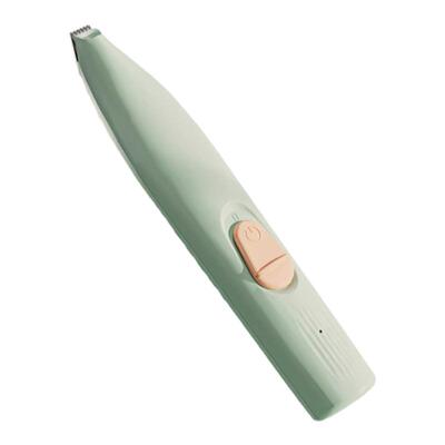 【热销Top】宠物电推剪安全低噪