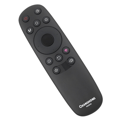 电视机遥控器Changhong/长虹原装