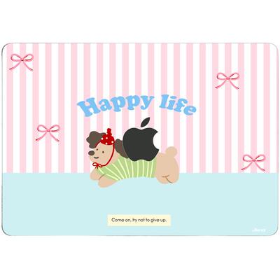 原色工场外壳贴膜超薄不留胶