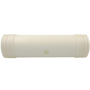 不锈钢净水器滤芯通用沁园立升家用超滤膜中央管道超滤净水器滤芯