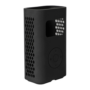 适用米家充气宝2pro收纳包2打气泵套小米充气泵保护套打气筒袋