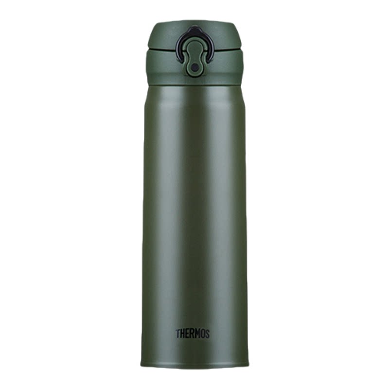 THERMOS/膳魔师不锈钢