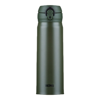 THERMOS/膳魔师不锈钢
