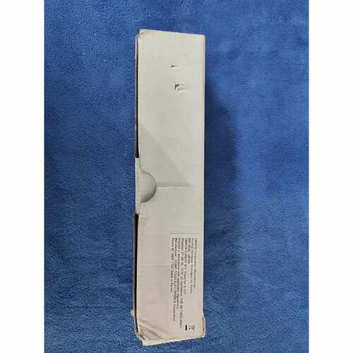 D4SL-N2NFA-D 继电器全新