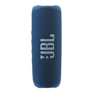 JBL Flip5音乐无线蓝牙迷你音箱户外便携防水跑步低音音响万花筒6