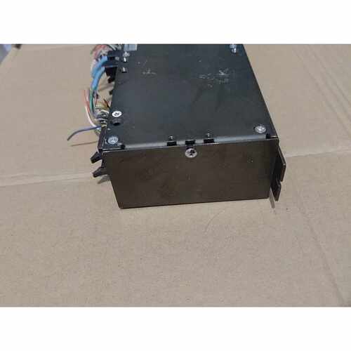 议价OLYMPUS奥林巴斯MK600DMCO2分布式控制系维修