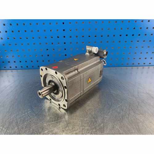 1FT70841AF711DH1 Servomotor Refurbished 12 month warranty Ex