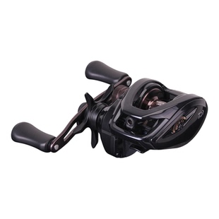 DAIWA达亿瓦25款PR100水滴轮 Ⅱ代PRO路亚轮远投轮新手入门水滴轮