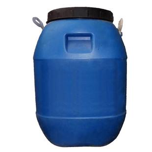 国标乳化沥青道路粘层油桥梁涵洞楼屋面防水铁木防腐漆卷材打底胶