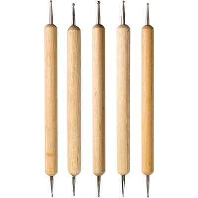 压线笔彩铅划痕留白笔美术生套装