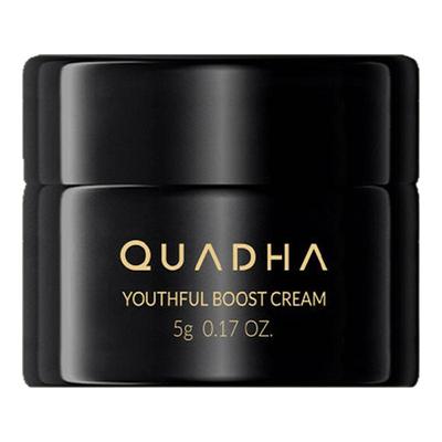 夸迪新CT50水乳霜洁面保湿紧致