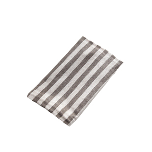 便携记忆乳胶枕枕套长40宽20小枕套纯棉枕套记忆棉枕头单枕套