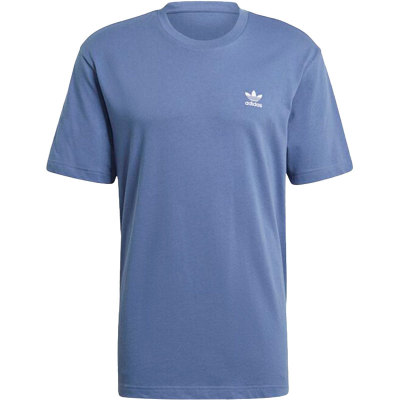 男子短袖透气休闲运动T恤