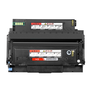 彩格适用奔图m7106dn粉盒p3370dn打印机TO405硒鼓M6705DN M7205 BP4005墨盒BM4005FDN/ADN DL415 M7125 M6863