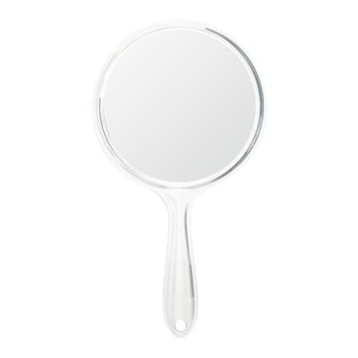 皮肤管理透明双面纹绣美容院专用